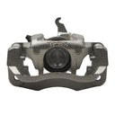 Dynamite Friction 331-40667 Disc Brake Caliper - Rear Left