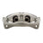 Dynamite Friction 331-40669 Disc Brake Caliper - Rear Left