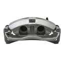 Dynamic Friction 331-40670 Disc Brake Caliper - Rear Right