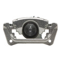 Dynamic Friction 331-40674 Disc Brake Caliper - Rear Right