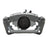 Dynamite Friction 331-40676 Disc Brake Caliper - Rear Right
