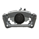 Dynamite Friction 331-40676 Disc Brake Caliper - Rear Right