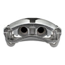 Dynamic Friction 331-40680 Disc Brake Caliper - Rear Right
