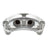 Dynamite Friction 331-40681 Disc Brake Caliper - Rear Left