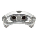 Dynamic Friction 331-40681 Disc Brake Caliper - Rear Left