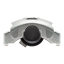 Dynamic Friction 331-42000 Disc Brake Caliper - Front Right