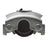 Dynamite Friction 331-42003 Disc Brake Caliper - Front Left