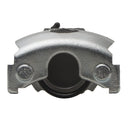 Dynamic Friction 331-42003 Disc Brake Caliper - Front Left