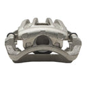 Dynamic Friction 331-42011 Disc Brake Caliper - Front Left