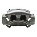 Dynamic Friction 331-42015 Disc Brake Caliper - Front Left