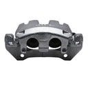 Dynamic Friction 331-42016 Disc Brake Caliper - Front Right