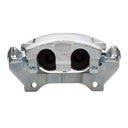 Dynamic Friction 331-42018 Disc Brake Caliper - Front Right