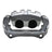 Dynamite Friction 331-42026 Disc Brake Caliper - Front Right