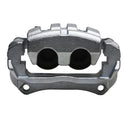 Dynamic Friction 331-42026 Disc Brake Caliper - Front Right