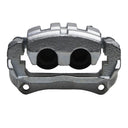 Dynamic Friction 331-42027 Disc Brake Caliper - Front Left