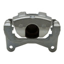 Dynamic Friction 331-42030 Disc Brake Caliper - Front Right