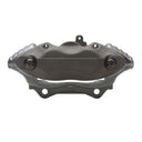 Dynamic Friction 331-42035 Disc Brake Caliper - Front Left