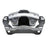Dynamite Friction 331-42040 Disc Brake Caliper - Front Left or Front Right