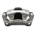 Dynamic Friction 331-42041 Disc Brake Caliper - Front Left or Front Right