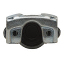 Dynamic Friction 331-42604 Disc Brake Caliper - Rear Right