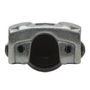 Dynamic Friction 331-42605 Disc Brake Caliper - Rear Left