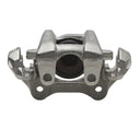 Dynamic Friction 331-42612 Disc Brake Caliper - Rear Right
