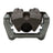 Dynamite Friction 331-42617 Disc Brake Caliper - Rear Left
