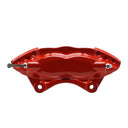 Dynamic Friction 331-42623 Disc Brake Caliper - Rear Left