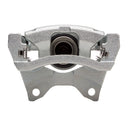 Dynamite Friction 331-42630 Disc Brake Caliper - Rear Left or Rear Right