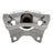 Dynamite Friction 331-42631 Disc Brake Caliper - Rear Left or Rear Right