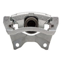 Dynamite Friction 331-42631 Disc Brake Caliper - Rear Left or Rear Right