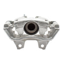 Dynamic Friction 331-42633 Disc Brake Caliper - Rear Left