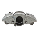 Dynamic Friction 331-45010 Disc Brake Caliper - Front Right