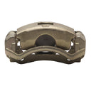 Dynamic Friction 331-45019 Disc Brake Caliper - Front Left