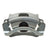 Dynamite Friction 331-45020 Disc Brake Caliper - Front Right
