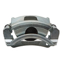 Dynamic Friction 331-45021 Disc Brake Caliper - Front Left
