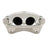 Dynamite Friction 331-45022 Disc Brake Caliper - Front Right