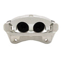 Dynamic Friction 331-45022 Disc Brake Caliper - Front Right