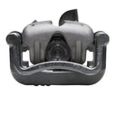 Dynamic Friction 331-45600 Disc Brake Caliper - Rear Right