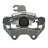 Dynamite Friction 331-45609 Disc Brake Caliper - Rear Left