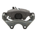 Dynamic Friction 331-45612 Disc Brake Caliper - Rear Right