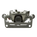 Dynamic Friction 331-45617 Disc Brake Caliper - Rear Left