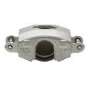 Dynamic Friction 331-46005 Disc Brake Caliper - Front Left