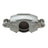 Dynamite Friction 331-46008 Disc Brake Caliper - Front Right