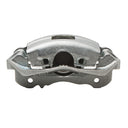 Dynamic Friction 331-46011 Disc Brake Caliper - Front Left