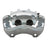 Dynamite Friction 331-46024 Disc Brake Caliper - Front Right