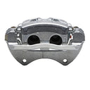 Dynamic Friction 331-46030 Disc Brake Caliper - Front Right