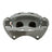 Dynamite Friction 331-46031 Disc Brake Caliper - Front Left