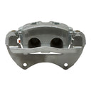 Dynamic Friction 331-46031 Disc Brake Caliper - Front Left