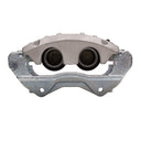 Dynamic Friction 331-46045 Disc Brake Caliper - Front Left or Front Right